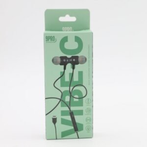 سماعات type c to type c راس سلكون