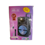 Previous Product Image