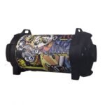 Previous Product Image