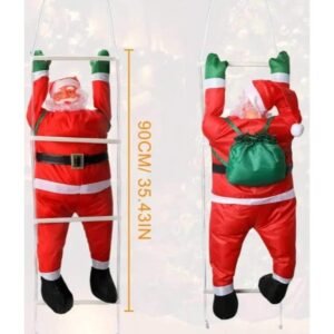 سنتكلوز سلم