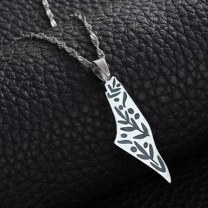 سنسال ستانلس ستيل