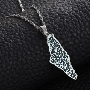 سنسال ستانلس ستيل