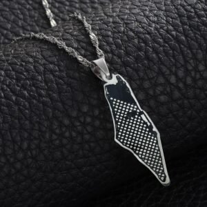 سنسال ستانلس ستيل