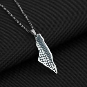 سنسال ستانلس ستيل