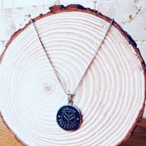 سنسال ستانلس ستيل