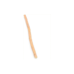 سواك كسوة الكعبة قطعة واحدة