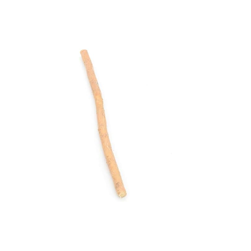 سواك كسوة الكعبة قطعة واحدة