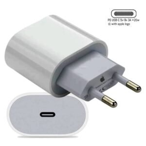 شاحن ايفون PD  مختوم ابل