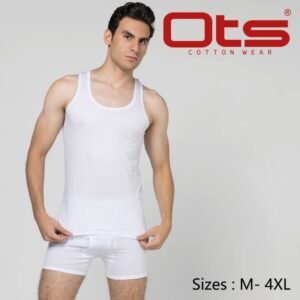 شباح رجالي داخلي قطن 100% جودة عالية صناعة مصرية