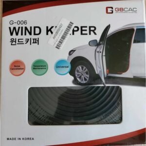 شبر باب كوري للحماية الوان G-006-4