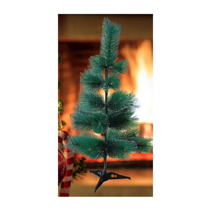 شجرة سرو زينة قياس 60*35 سم