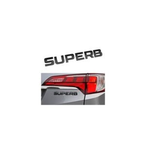 شعار تلزيق سوبيرب