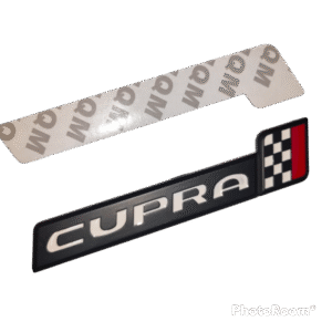 شعار تلزيق كوبرا