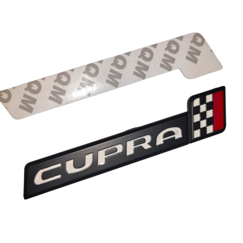 شعار تلزيق كوبرا