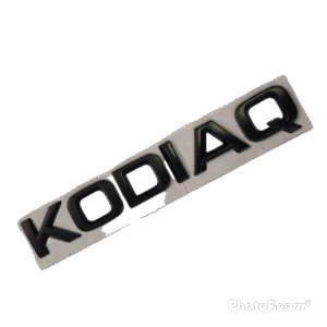 شعار تلزيق كودياك