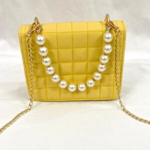 شنتة حقيبة كتف ستاتية