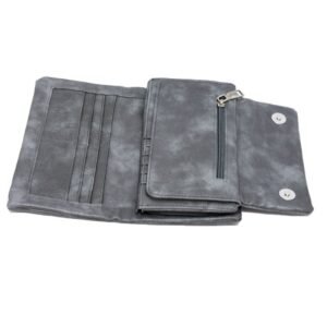 جزدان ستاتي