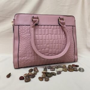 شنتة كتف ستاتية