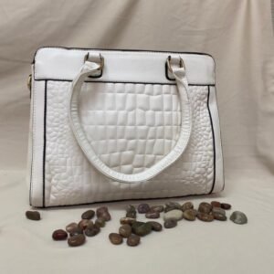 شنتة كتف ستاتية