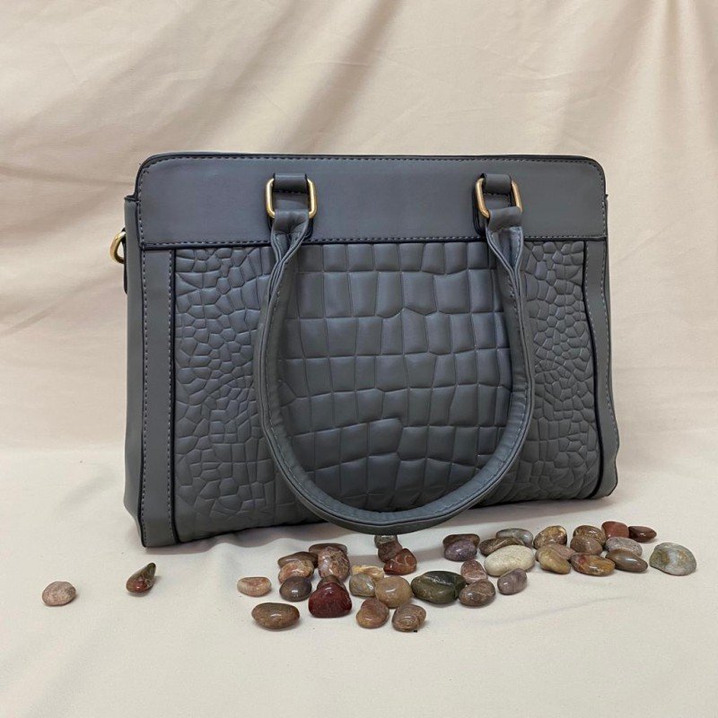 شنتة كتف ستاتية