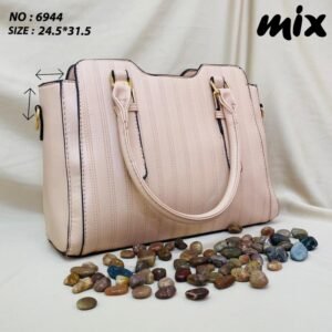 شنتة كتف ستاتية