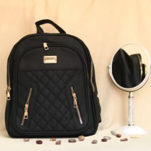 شنتة ظهر ستاتية