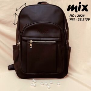 شنتة ظهر ستاتية