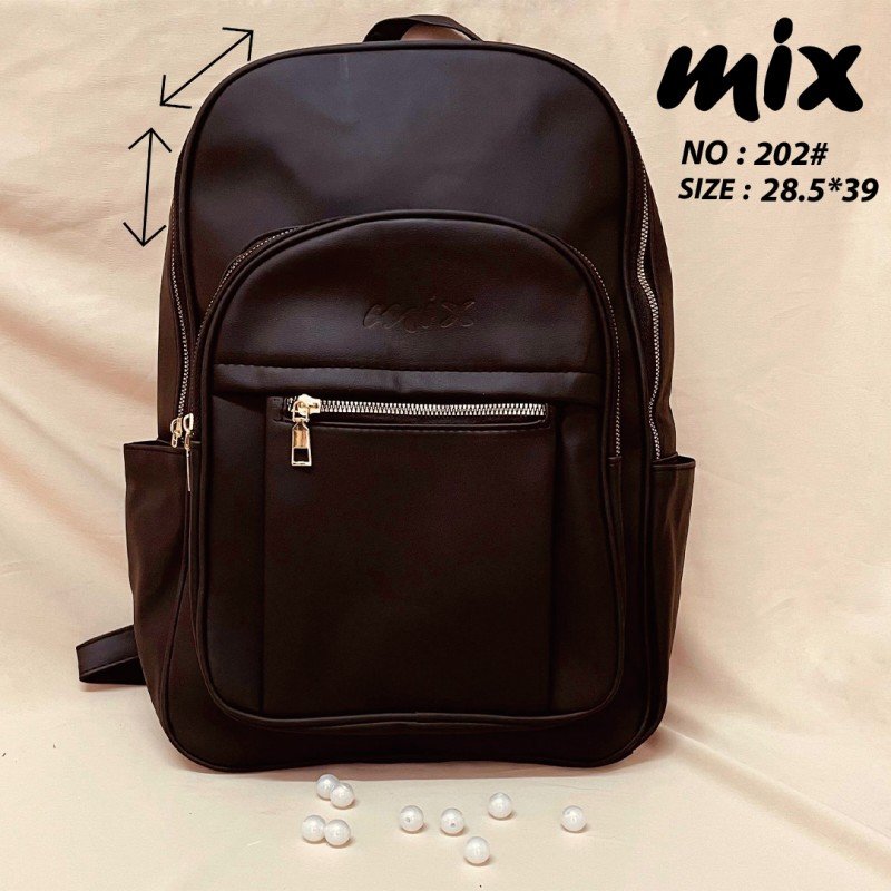 شنتة ظهر ستاتية