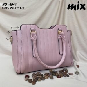 شنتة كتف ستاتية