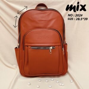 شنتة ظهر ستاتية