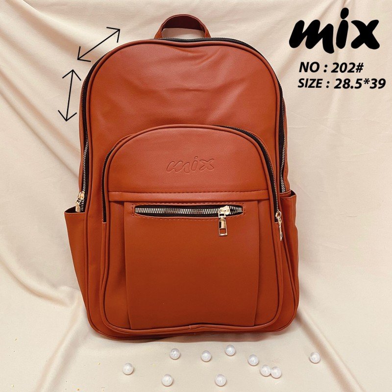 شنتة ظهر ستاتية