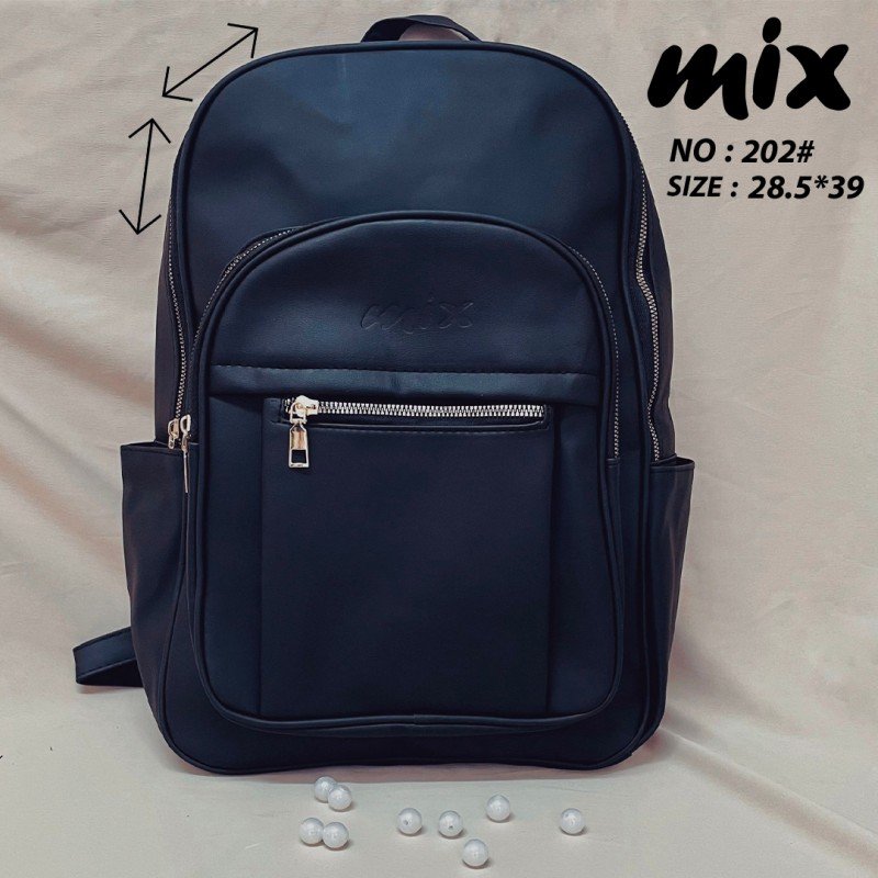 شنتة ظهر ستاتية