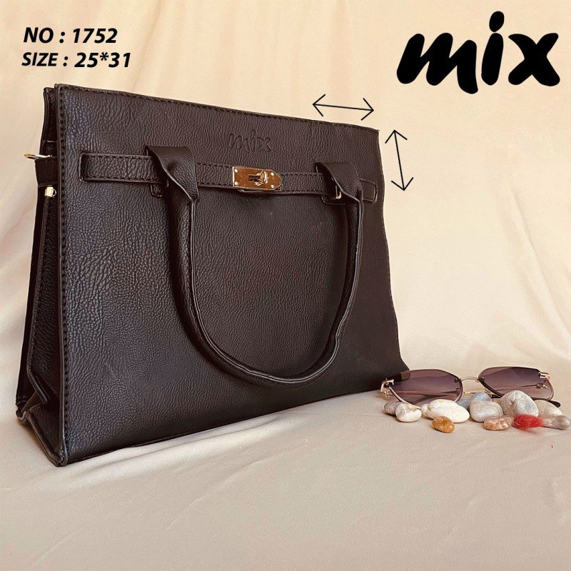 شنتة كتف ستاتية