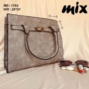 شنتة كتف ستاتية