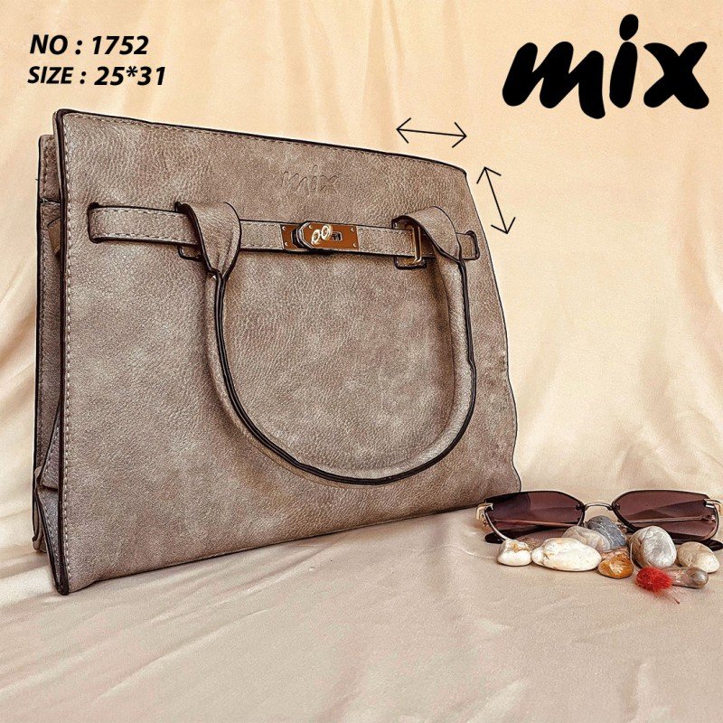 شنتة كتف ستاتية