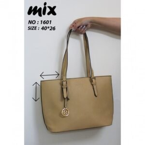 شنتة كتف ستاتية