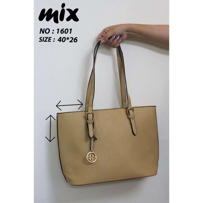 شنتة كتف ستاتية