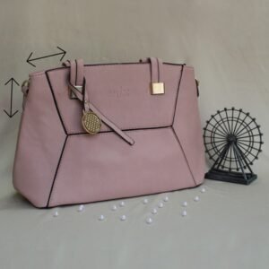 شنتة كتف ستاتية