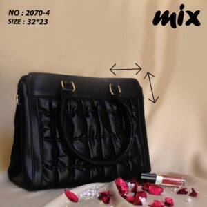 شنتة كتف ستاتية