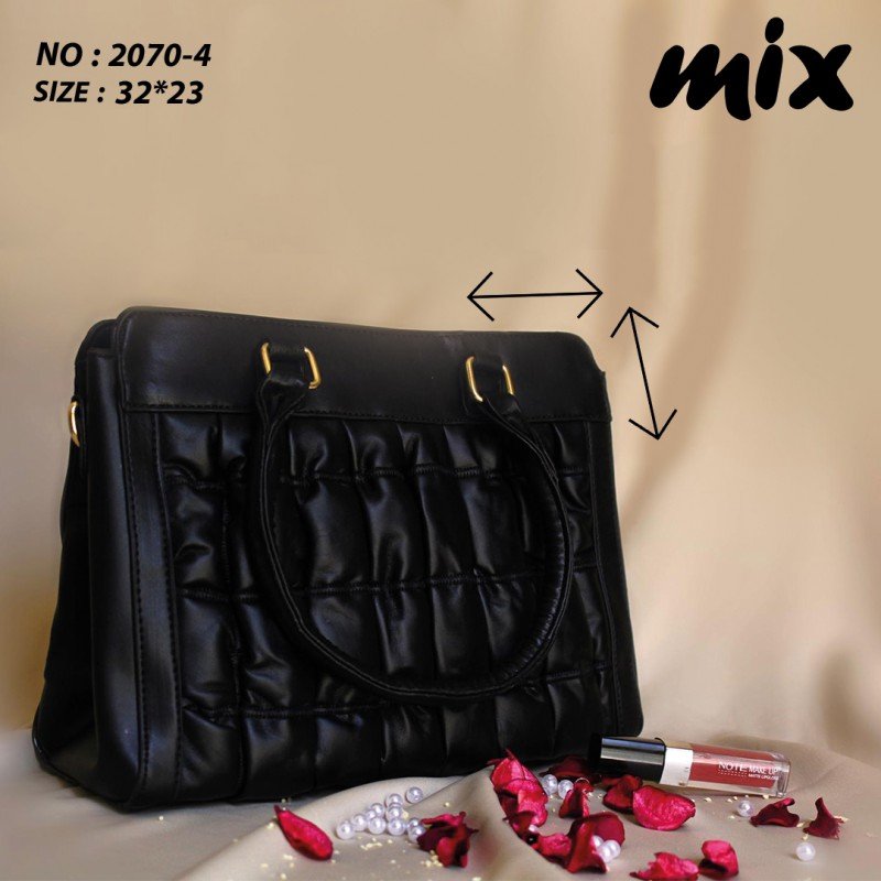 شنتة كتف ستاتية