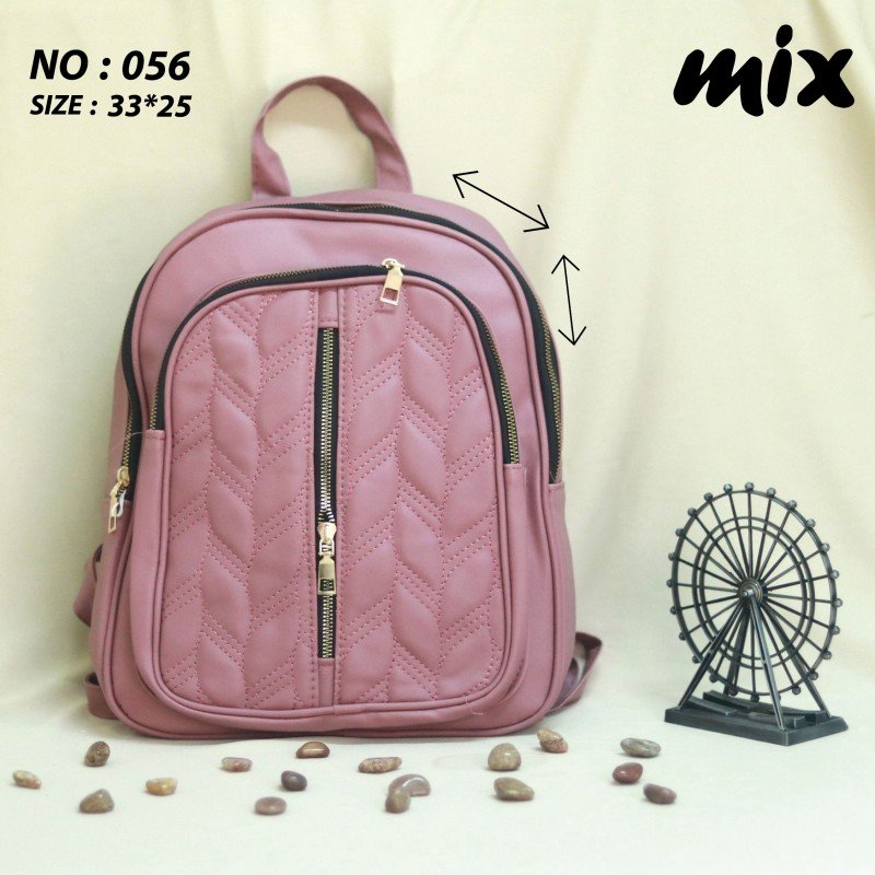 شنتة ظهر ستاتية