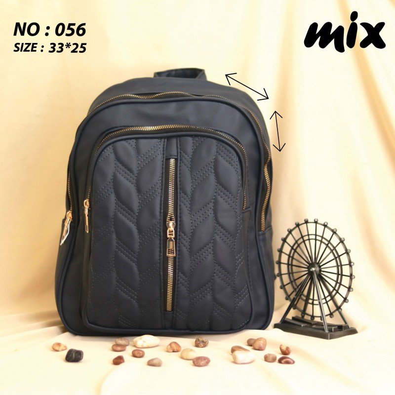 شنتة ظهر ستاتية