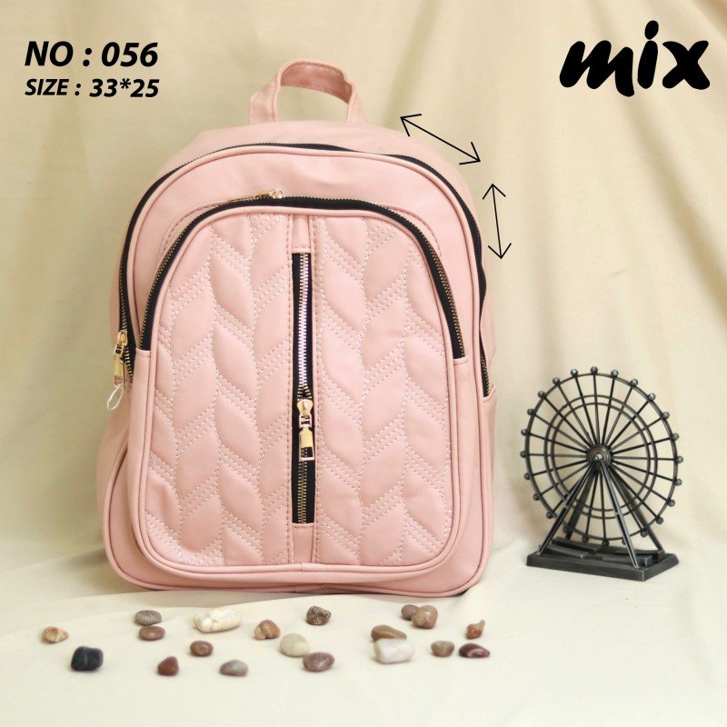 شنتة ظهر ستاتية