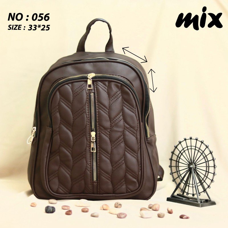 شنتة ظهر ستاتية