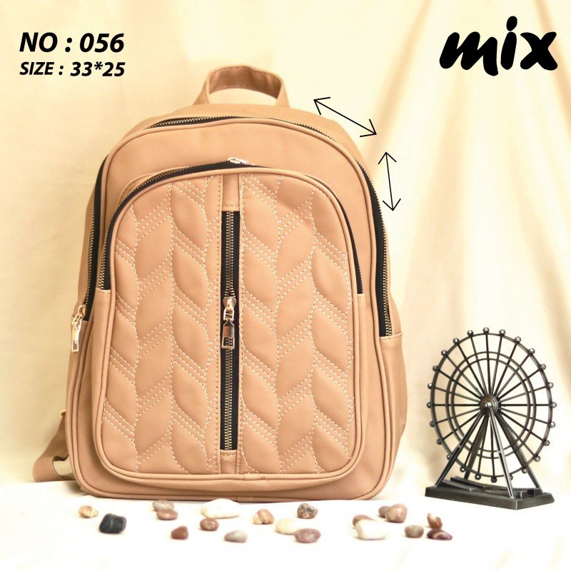 شنتة ظهر ستاتية