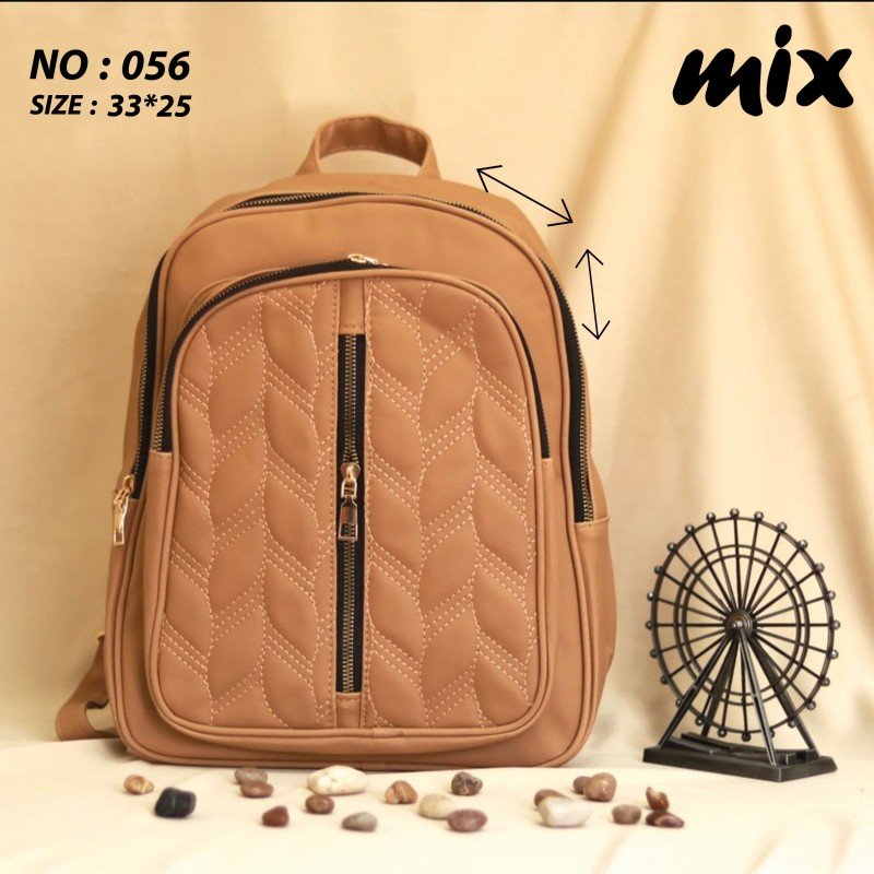 شنتة ظهر ستاتية