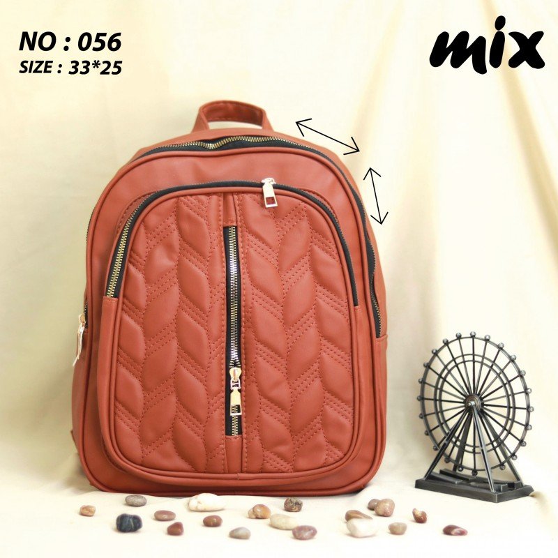 شنتة ظهر ستاتية