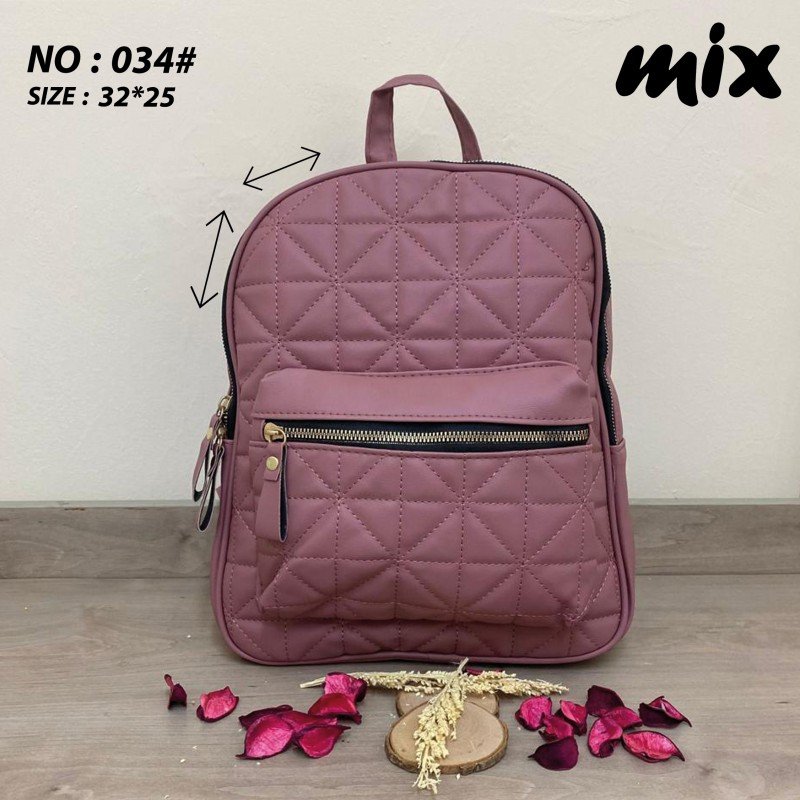 شنتة كتف ستاتية