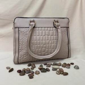 شنتة كتف ستاتية