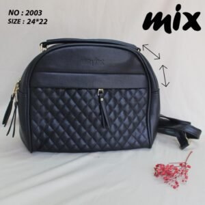 شنتة كتف ستاتية